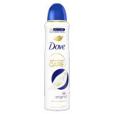 DAC - spray Original