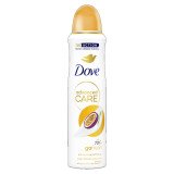 DAC - spray Passion fruit and lemongrass scent