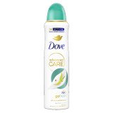 DAC - spray Pear and aloe vera scent