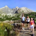 Nájdi svoje NAJ vo Vysokých Tatrách – letná sezóna začína