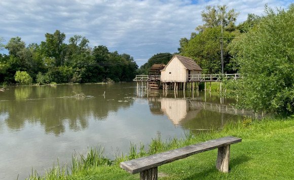 Trnavský kraj zážitkov otvára letnú sezónu pestrou ponukou