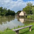 Trnavský kraj zážitkov otvára letnú sezónu pestrou ponukou