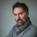 Zlatá kamera pre jedného z najvýznamnejších slovenských kameramanov Martina Štrbu