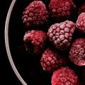 Maliny a malinové špeciality: bublanina, punč aj sirup