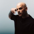 Najnovšie Majselfove EP je tieňové vyjadrenie jeho kreatívnej osoby