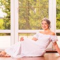Odborníčka na ajurvédu: „Reset vie byť skvelá vec. Oddych nie je strata času.“