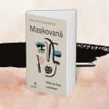 Maskovaná: Radca pre ženy s autismom