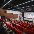 Vstúpte do sveta filmu. IFF ART Film už o pár dní opäť v Košiciach
