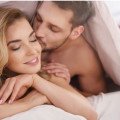 Kamarát na sex? Dodržujte tieto pravidlá