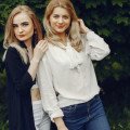 Kamarátka vs. milenka – kedy to lepšie funguje ?