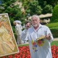 Piešťany sa vrátia do obdobia secesie – prichádza Art Nouveau Festival 2025