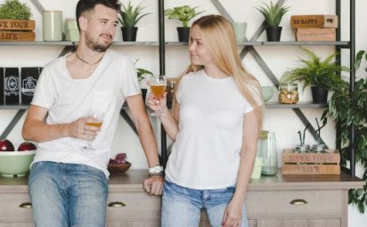 Láska alebo sex: Aká nevera je horšia?