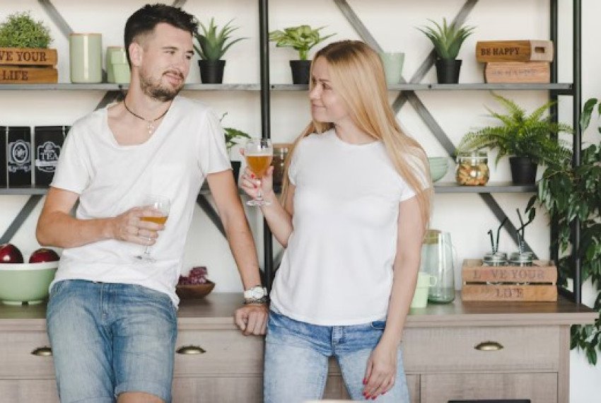 Láska alebo sex: Aká nevera je horšia? Láska alebo sex: Aká nevera je horšia?