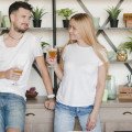 Láska alebo sex: Aká nevera je horšia?