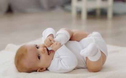 Dojčíte? Poradíme vám, ako zvýšiť produkciu mlieka
