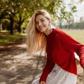 6 tipov, vďaka ktorým budete zdravšia a spokojnejšia