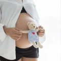 Chcete dieťatko? Pripravte svoje telo na tehotenstvo