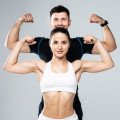 Nadbytok testosterónu je až štyrikrát častejší ako jeho nedostatok. Týka sa mužov aj žien