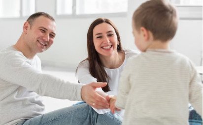 Nový partner a jeho deti – nemusí to byť vždy katastrofa