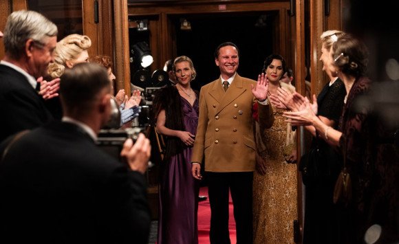 Kronika večných snílkov otvorí filmové príbehy IFF Art Film 2025