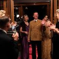Kronika večných snílkov otvorí filmové príbehy IFF Art Film 2025