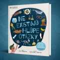 Neexistujú hlúpe otázky. Táto encyklopédia vás o tom presvedčí