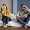 5 signálov, že vo vašom vzťahu nie je niečo v poriadku