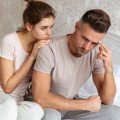 2 najčastejšie dôvody, prečo vo vzťahu vznikajú krízy