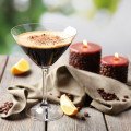 Káva a alkohol: 5 dokonalých spojení