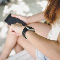 Ako fungujú smart hodinky? Technológia za meraním životných funkcií