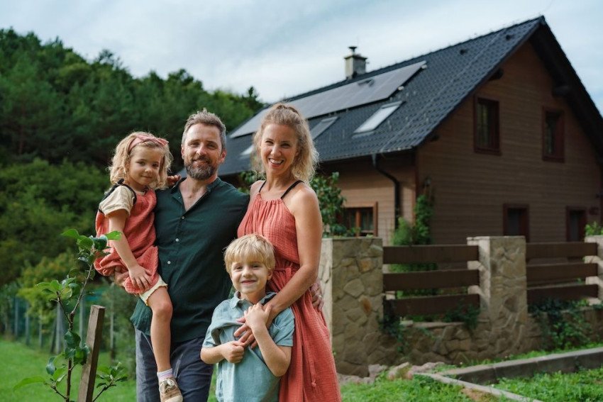 Ako vyťažiť maximum zo slnka: Praktické tipy na využitie solárnej energie Ako vyťažiť maximum zo slnka: Praktické tipy na využitie solárnej energie