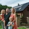 Ako vyťažiť maximum zo slnka: Praktické tipy na využitie solárnej energie