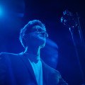 Martin Maňák & Co. prichádzajú s emotívnou skladbou Do rán