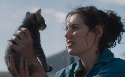 To najlepšie z najprestížnejších svetových filmových festivalov