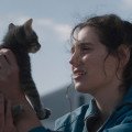 To najlepšie z najprestížnejších svetových filmových festivalov