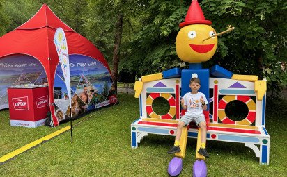 Festival ZA7HORAMI s množstvom noviniek