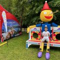 Festival ZA7HORAMI s množstvom noviniek