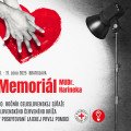 Memoriál MUDr. Vladimíra Harineka