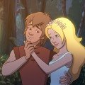 Malí diváci, veľké príbehy: Festivalový program IFF Art Film pre rodiny
