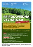 Prirodovedna_Uhliska_K1