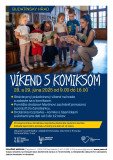 Vikend_s_komixom_K1