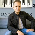 Slovenský producent Peter Agyagos vydáva novú skladbu ”Shadows Of A Memory”