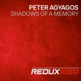 20-06-25_shadows-of-a-memory_redux-red