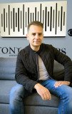 peter_agyagos_tony_awards_2025