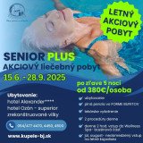 BK senior plus – kópia