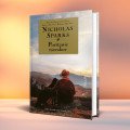 Jediný okamih môže zmeniť všetko... Nicholas Sparks a Počítanie zázrakov
