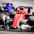 Hamilton môže premeniť Mercedes na veľmoc