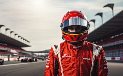 Zmenšujúci sa počet kvalitných jazdcov v F1