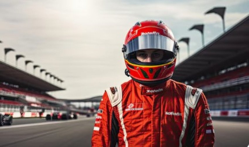 Zmenšujúci sa počet kvalitných jazdcov v F1 Zmenšujúci sa počet kvalitných jazdcov v F1