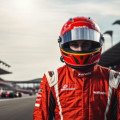 Zmenšujúci sa počet kvalitných jazdcov v F1